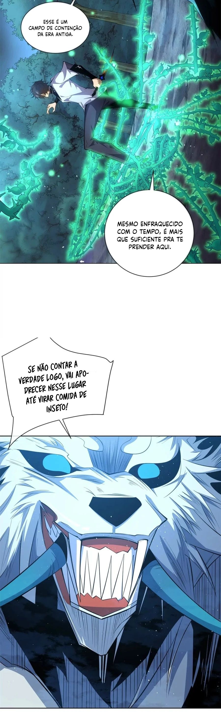 Cap 4 página 22