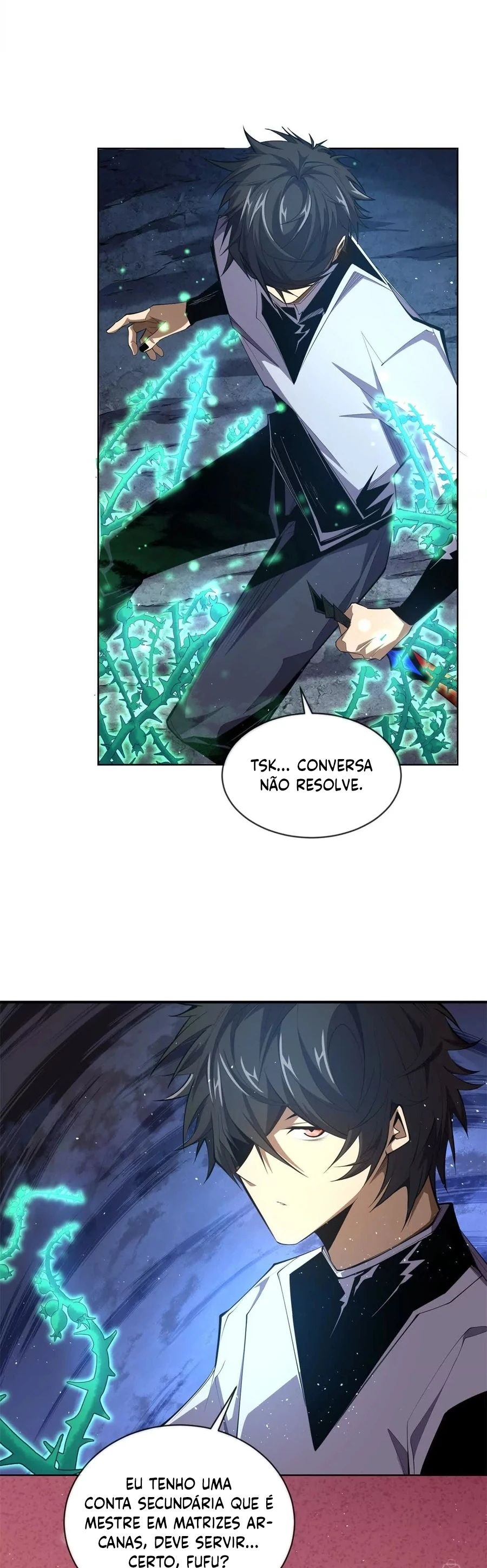 Cap 4 página 23