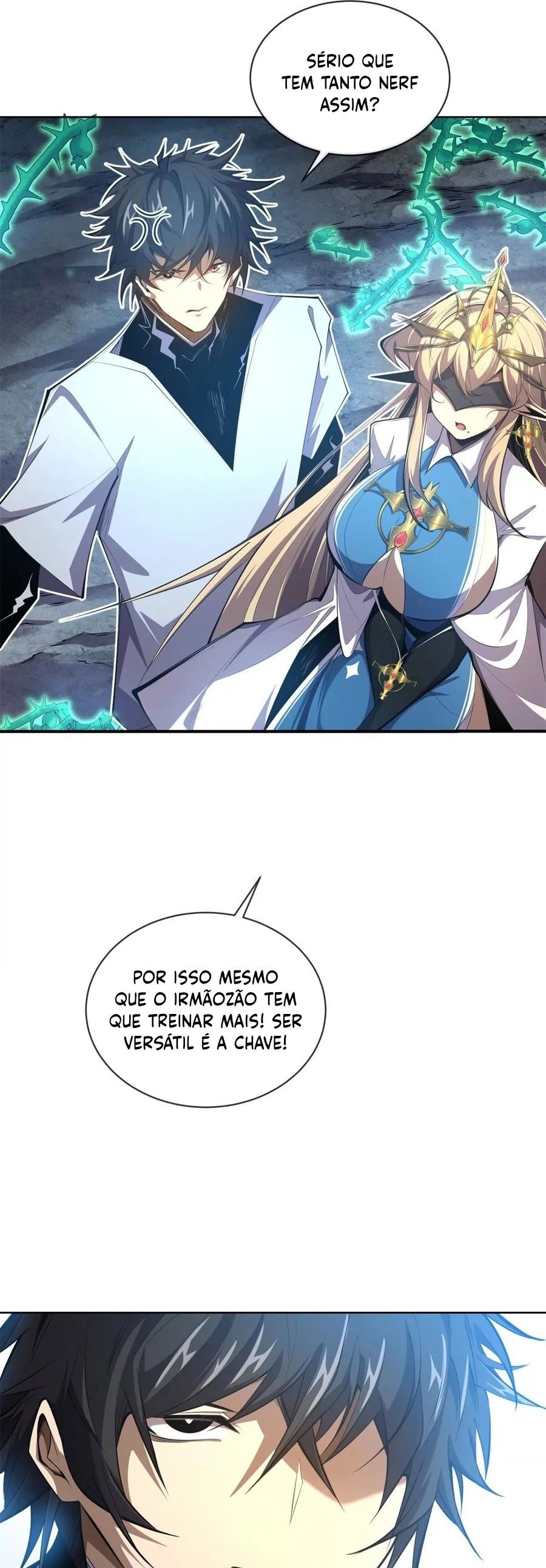Cap 4 página 25