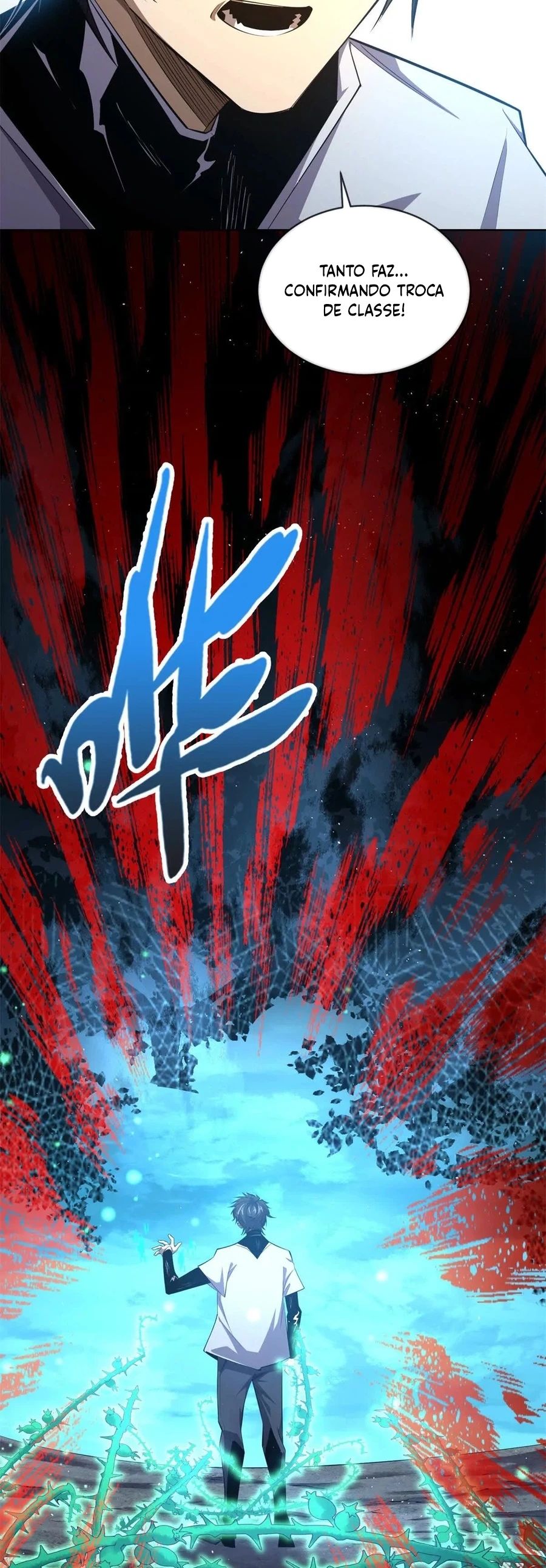 Cap 4 página 26