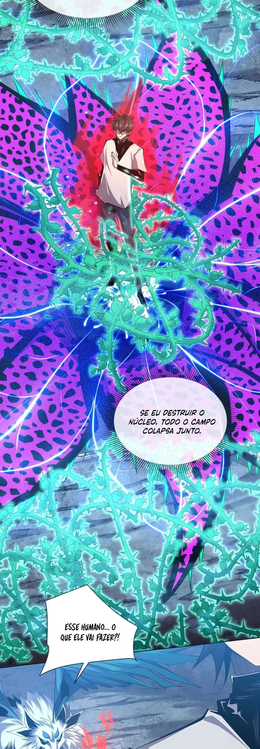 Cap 4 página 28