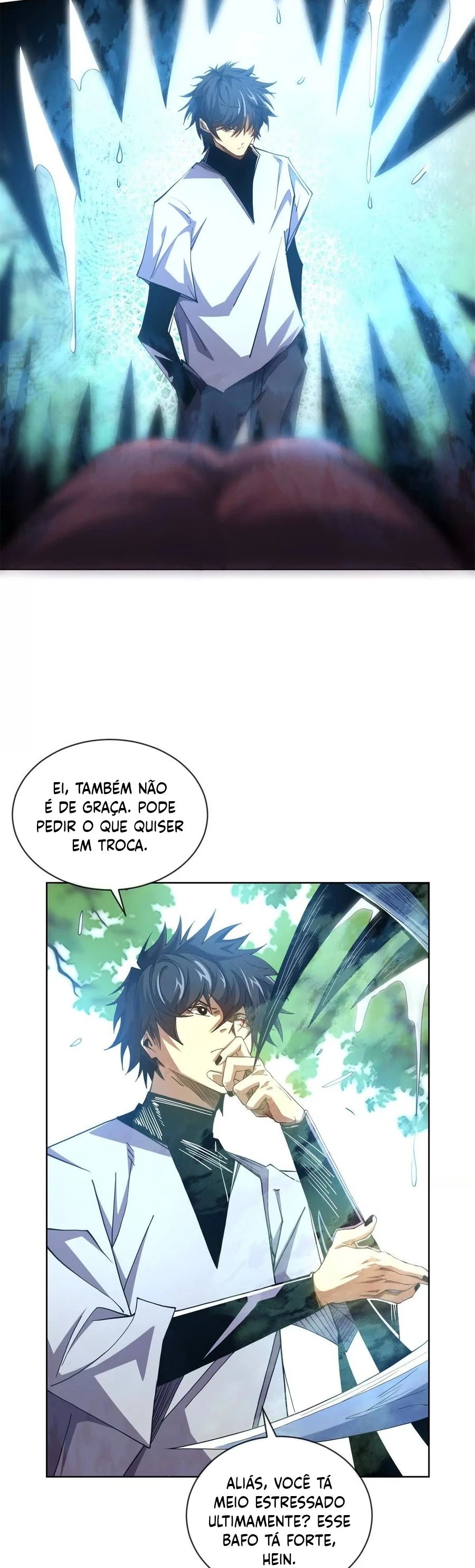 Cap 4 página 3