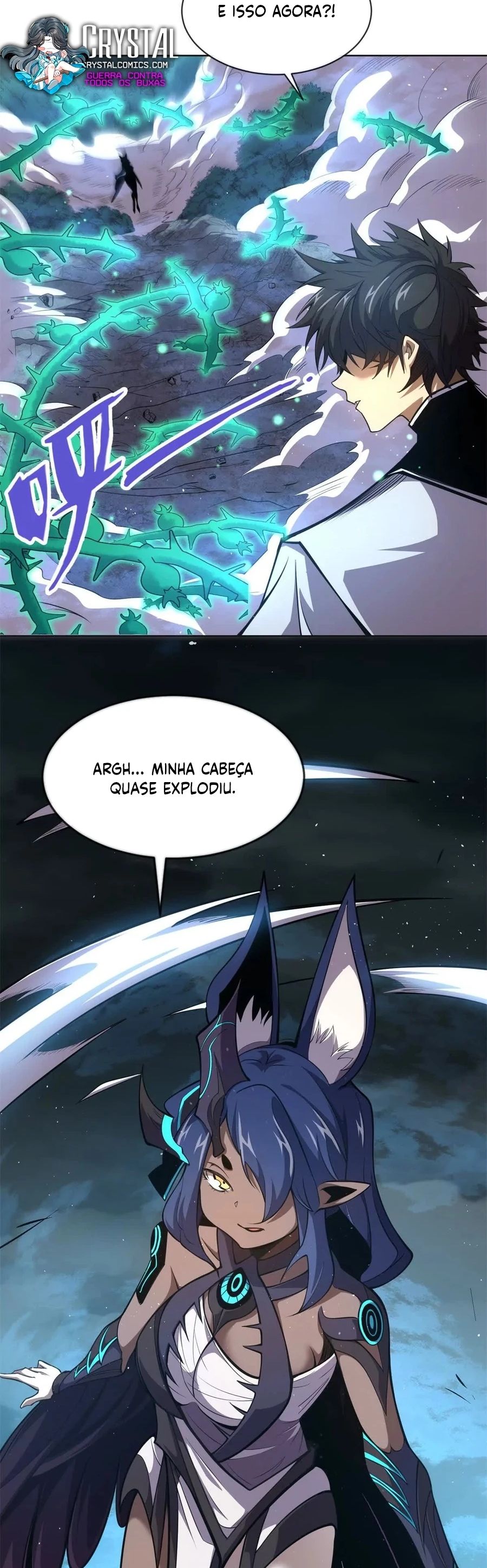 Cap 4 página 32
