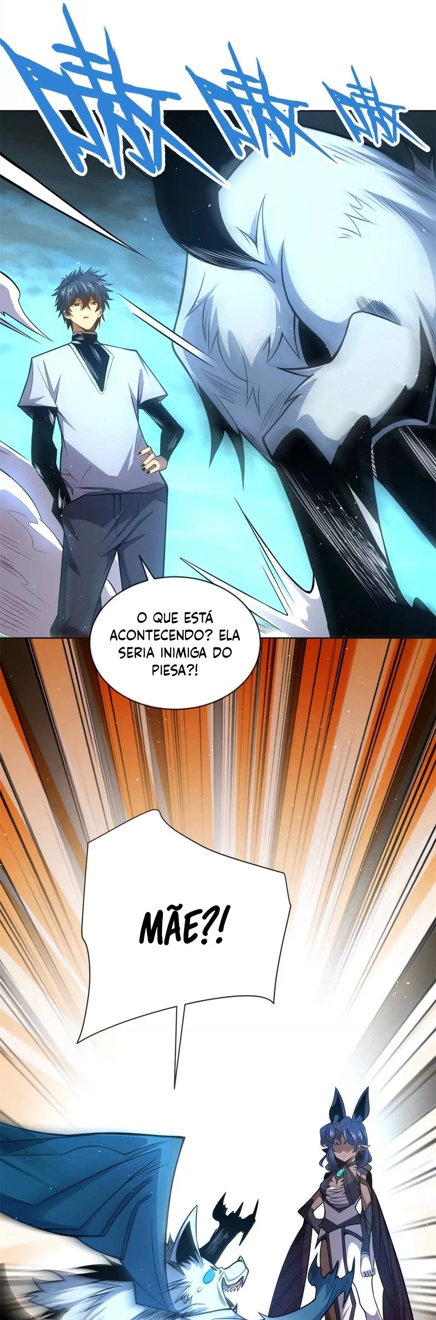 Cap 4 página 34