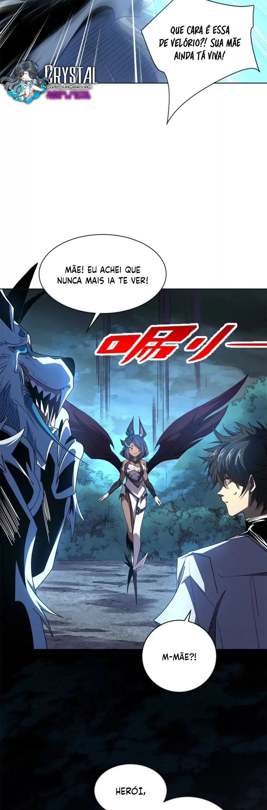 Cap 4 página 36