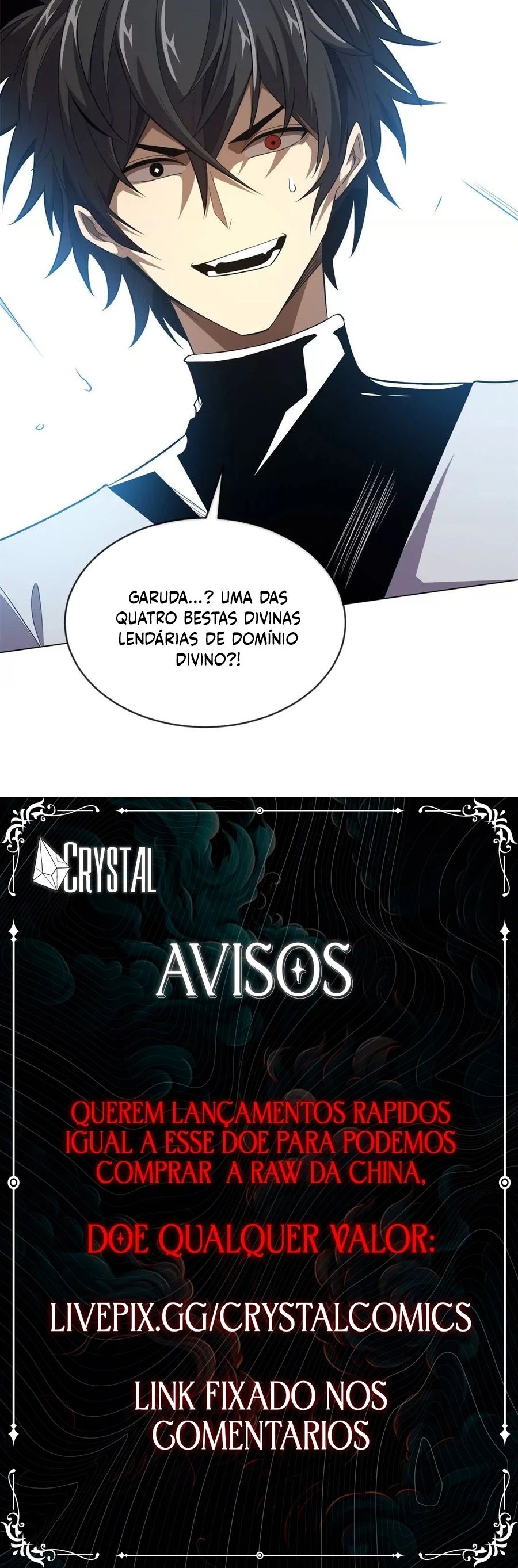Cap 4 página 38