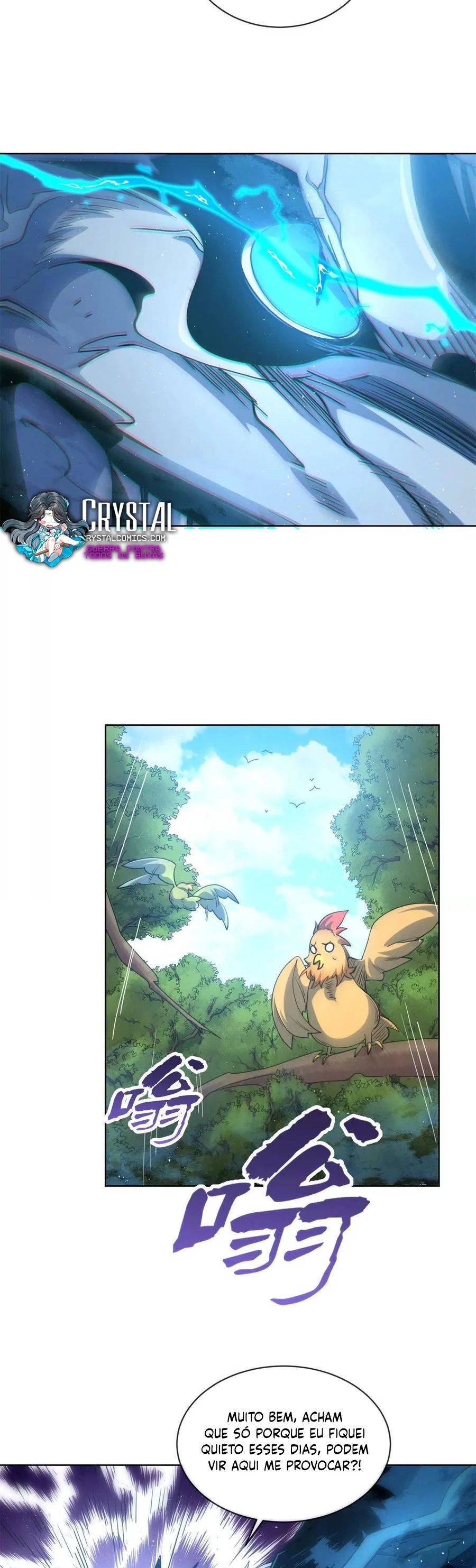 Cap 4 página 4