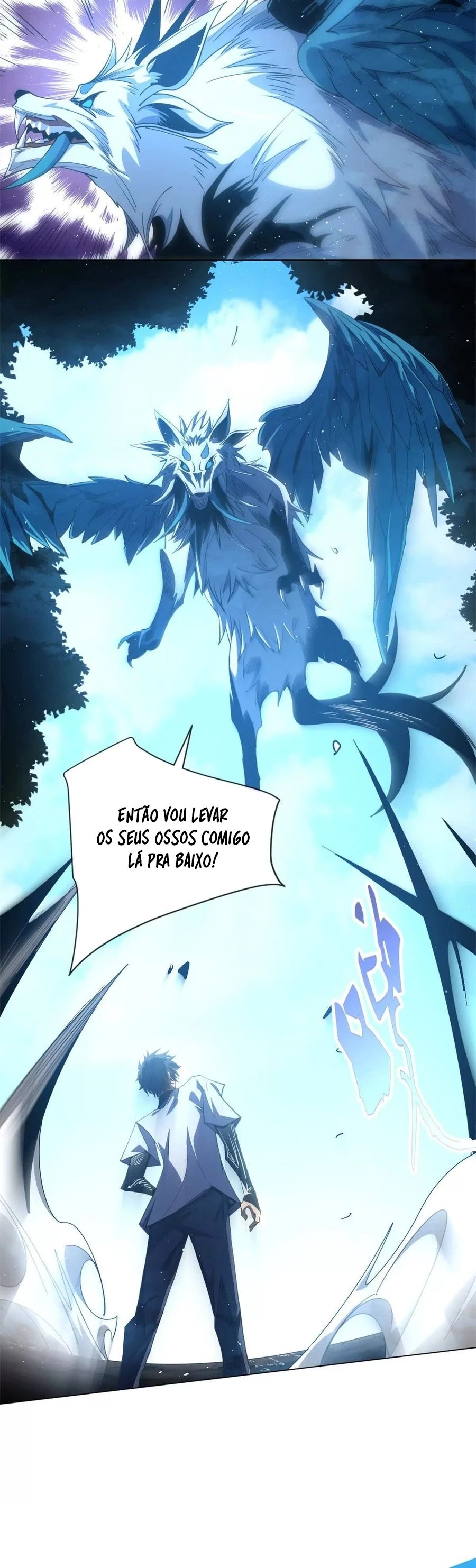 Cap 4 página 5