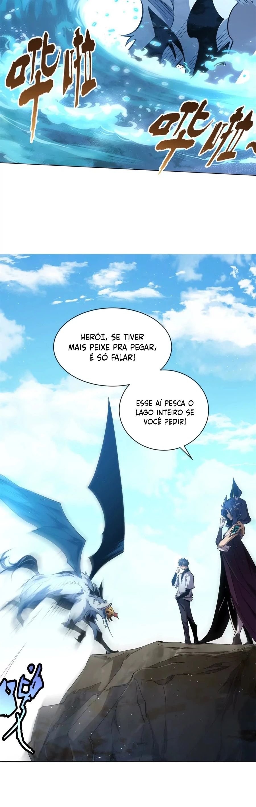 Cap 5 página 11