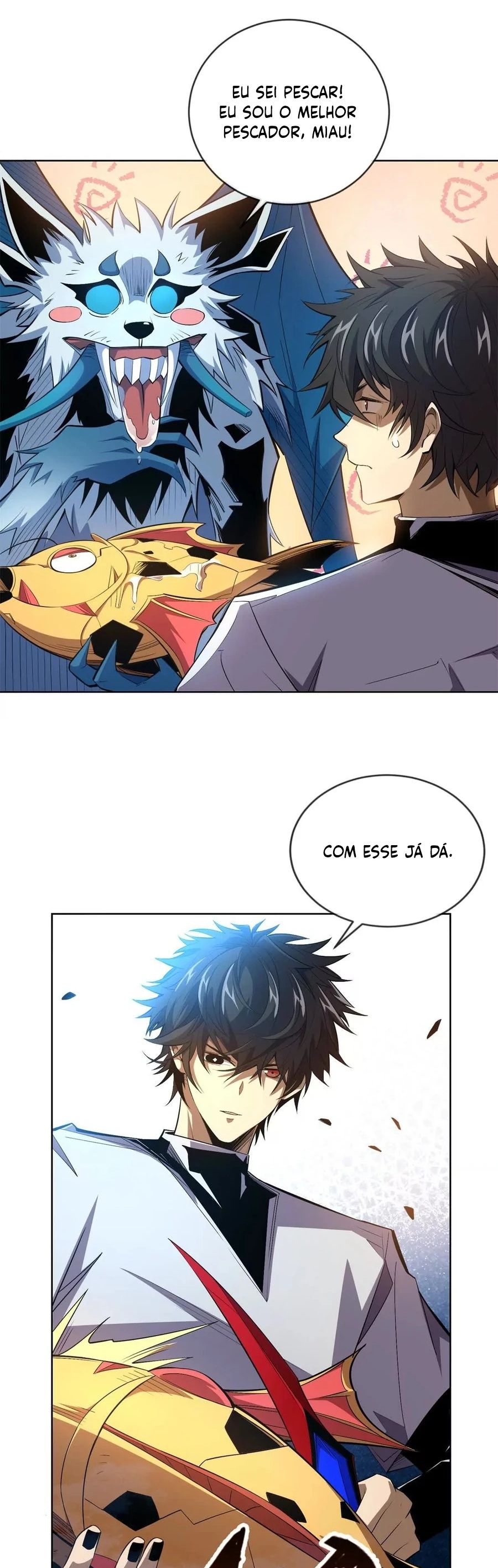 Cap 5 página 12