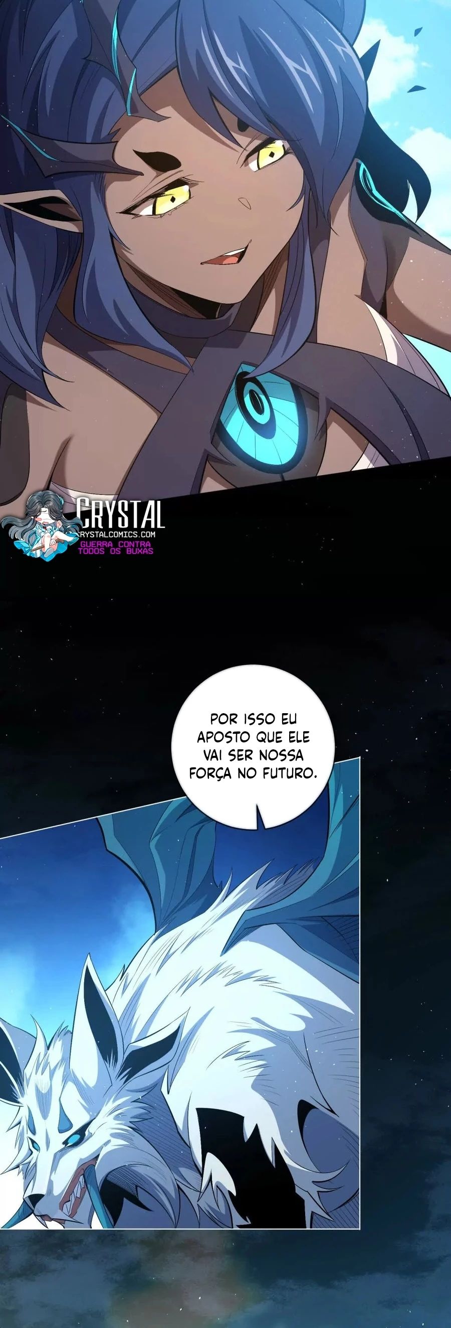 Cap 5 página 19