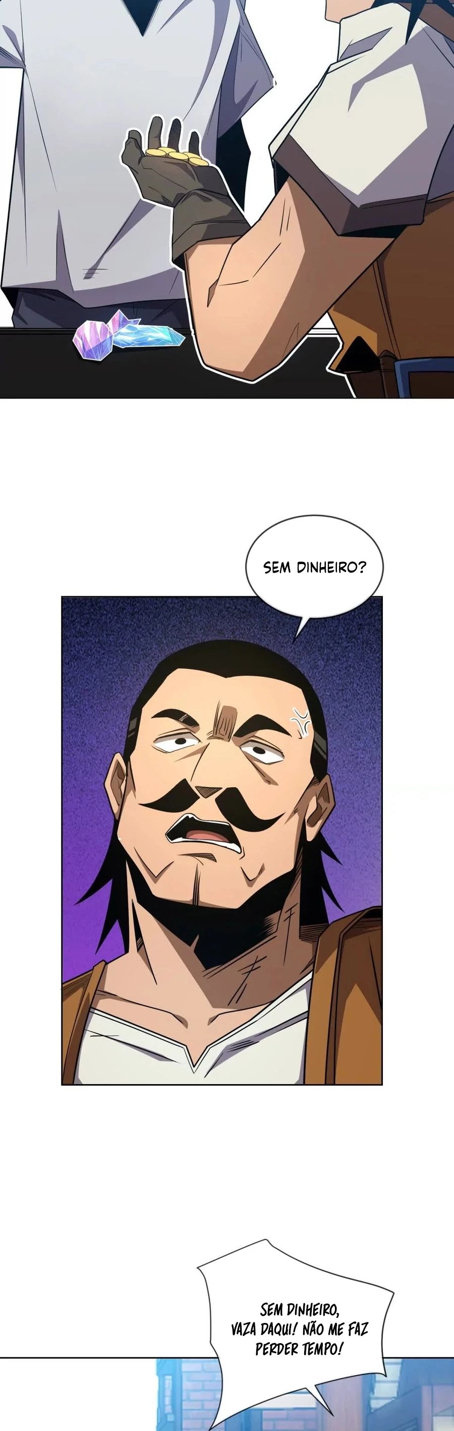 Cap 5 página 23