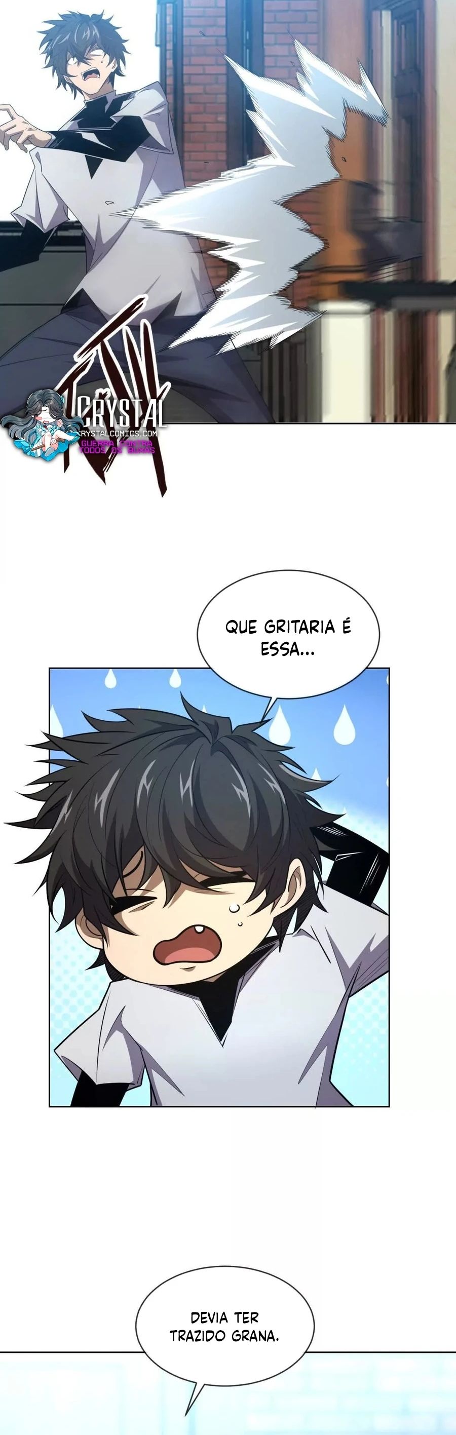 Cap 5 página 24