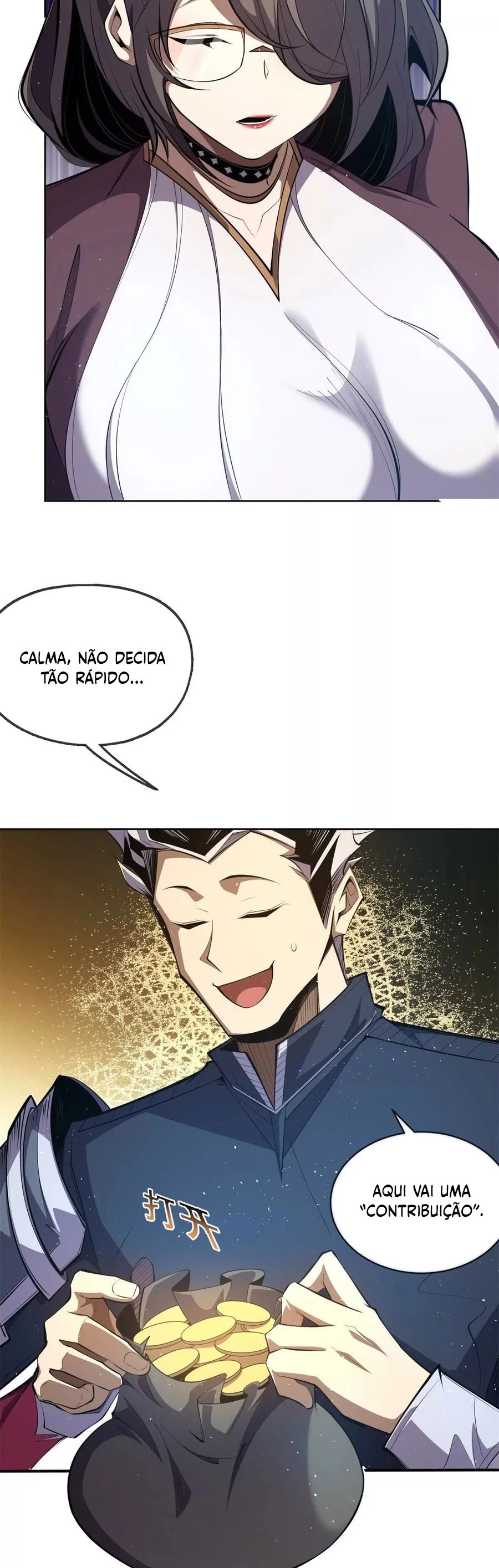 Cap 5 página 32