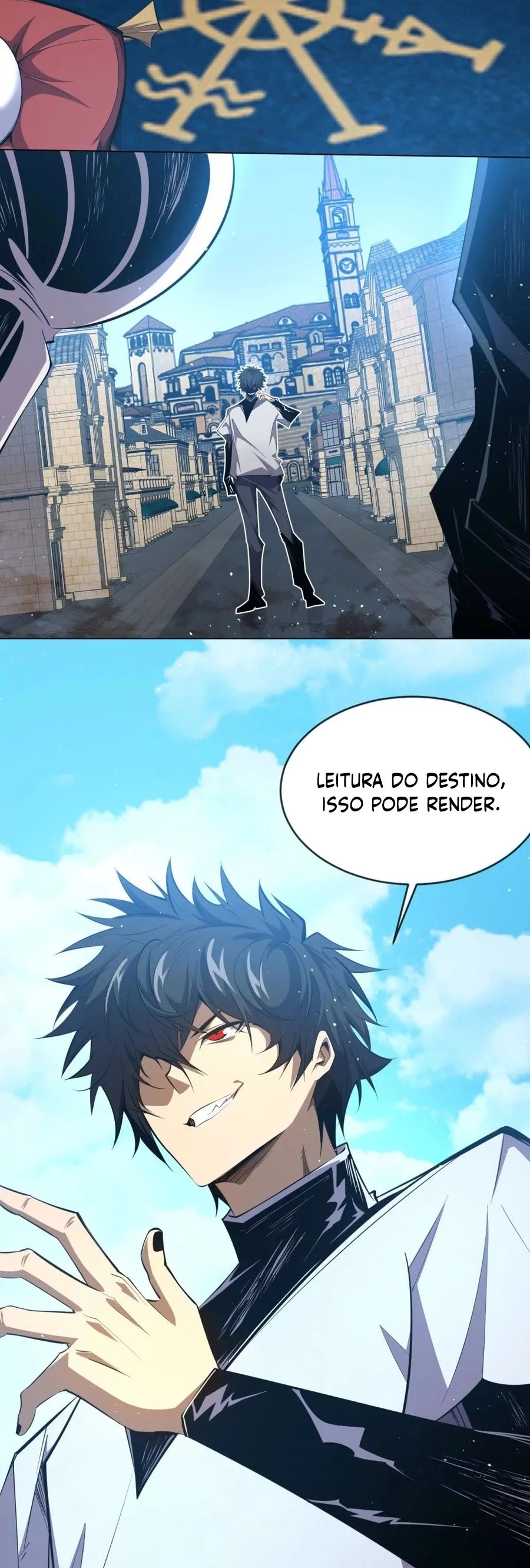 Cap 5 página 35