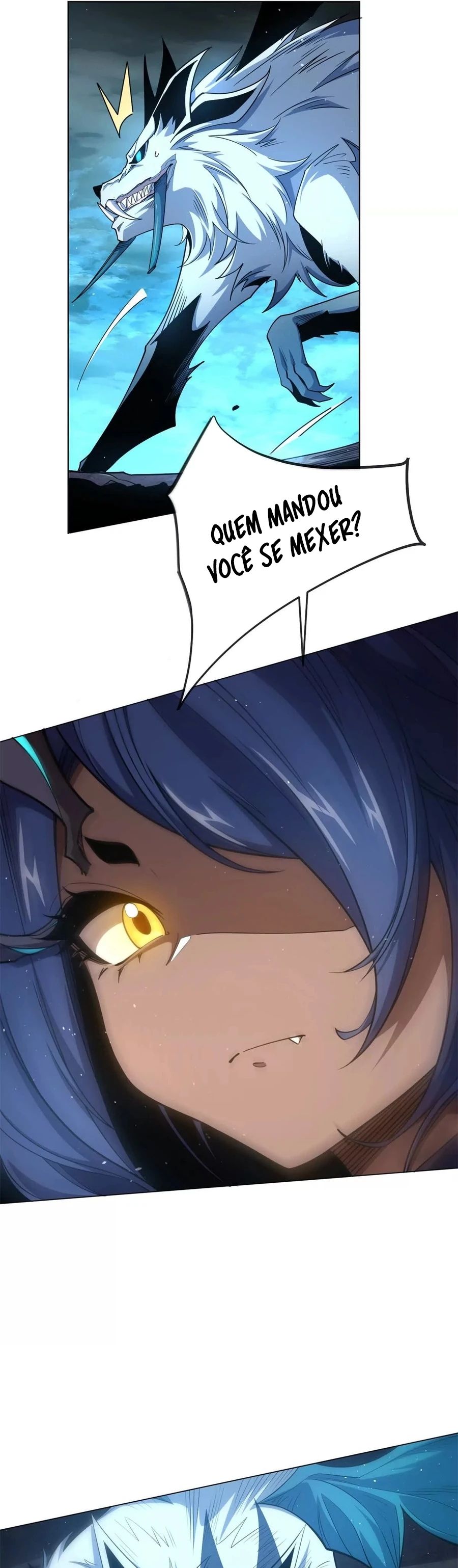 Cap 5 página 6