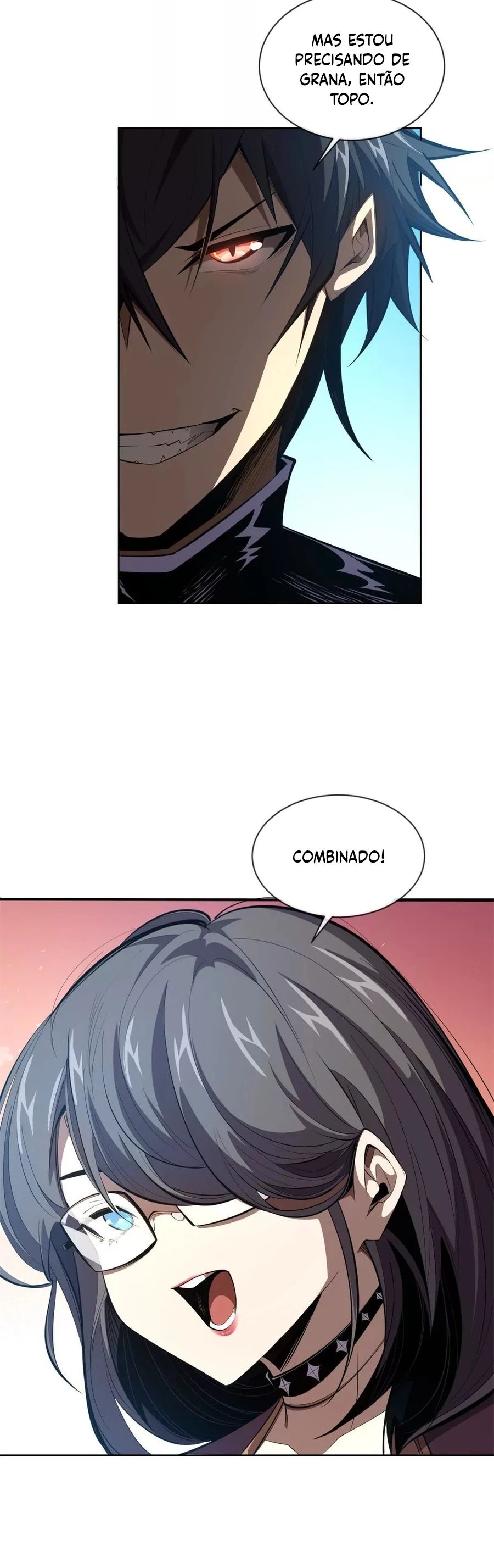 Cap 6 página 10