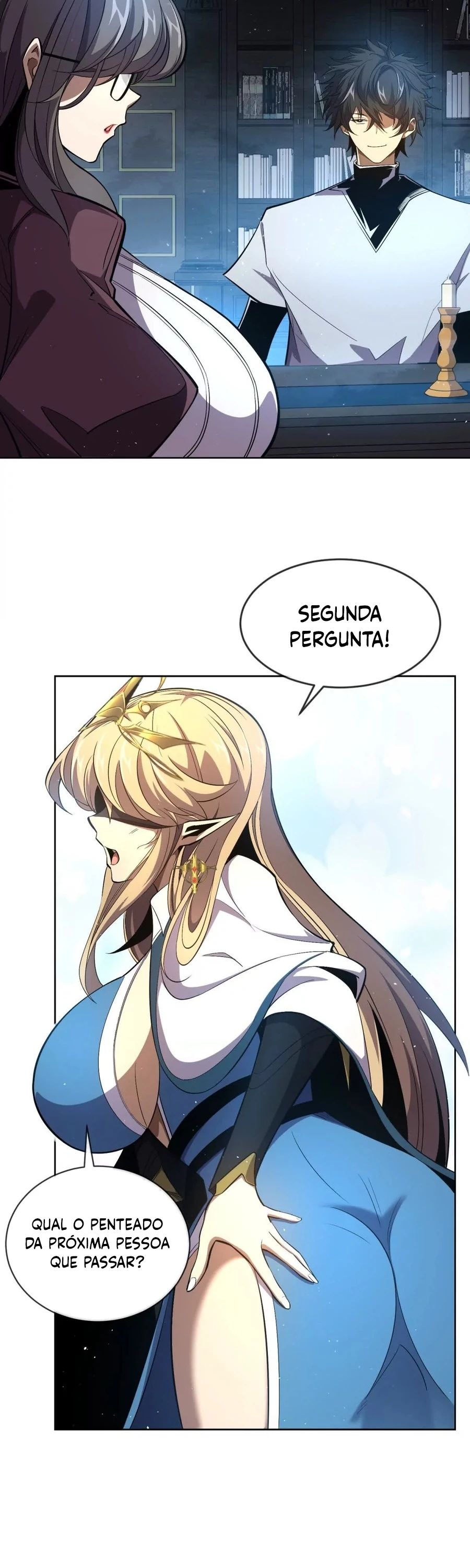 Cap 6 página 15