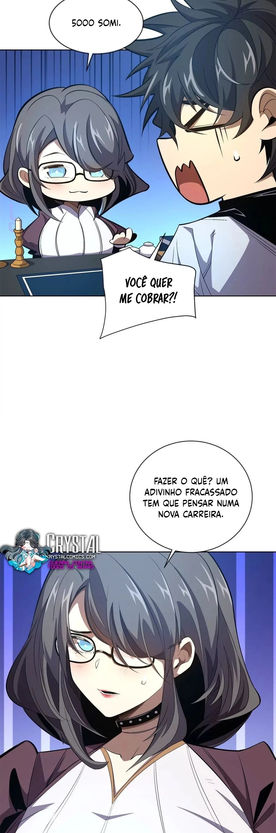 Cap 6 página 28