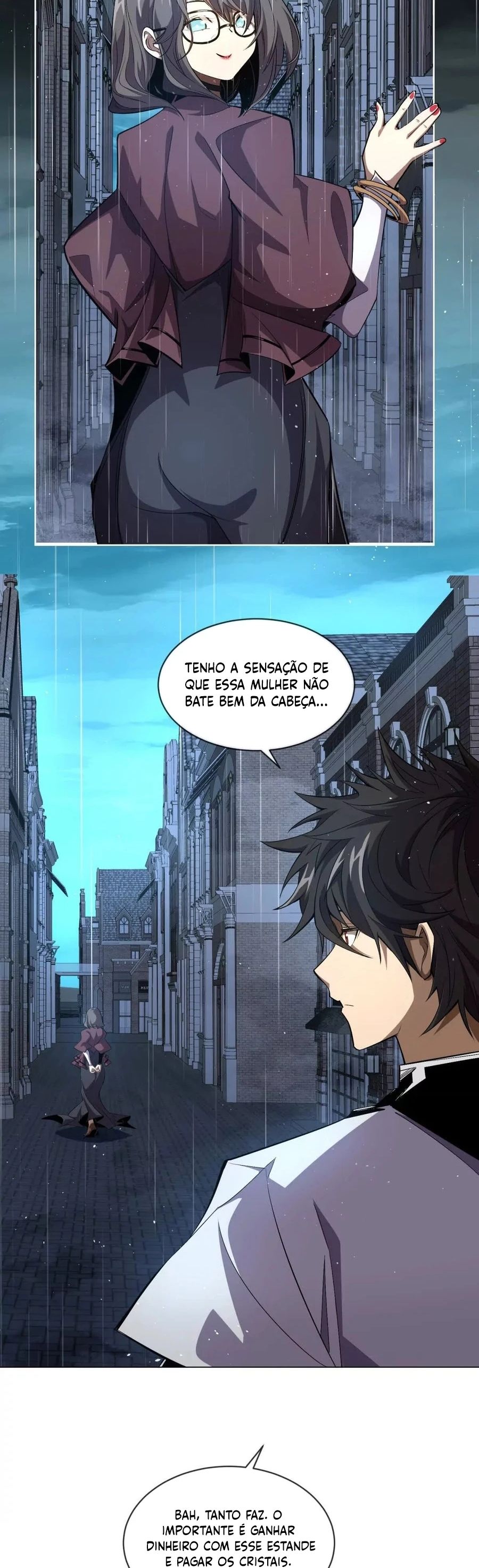 Cap 6 página 34