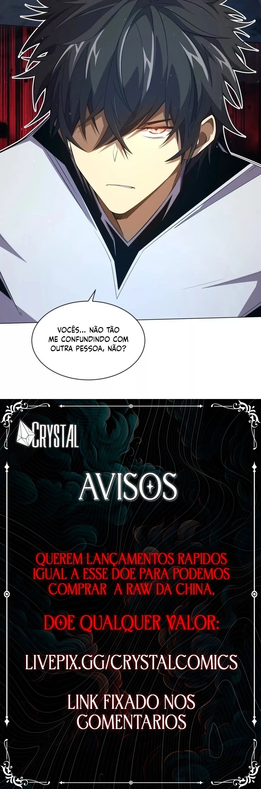 Cap 6 página 37