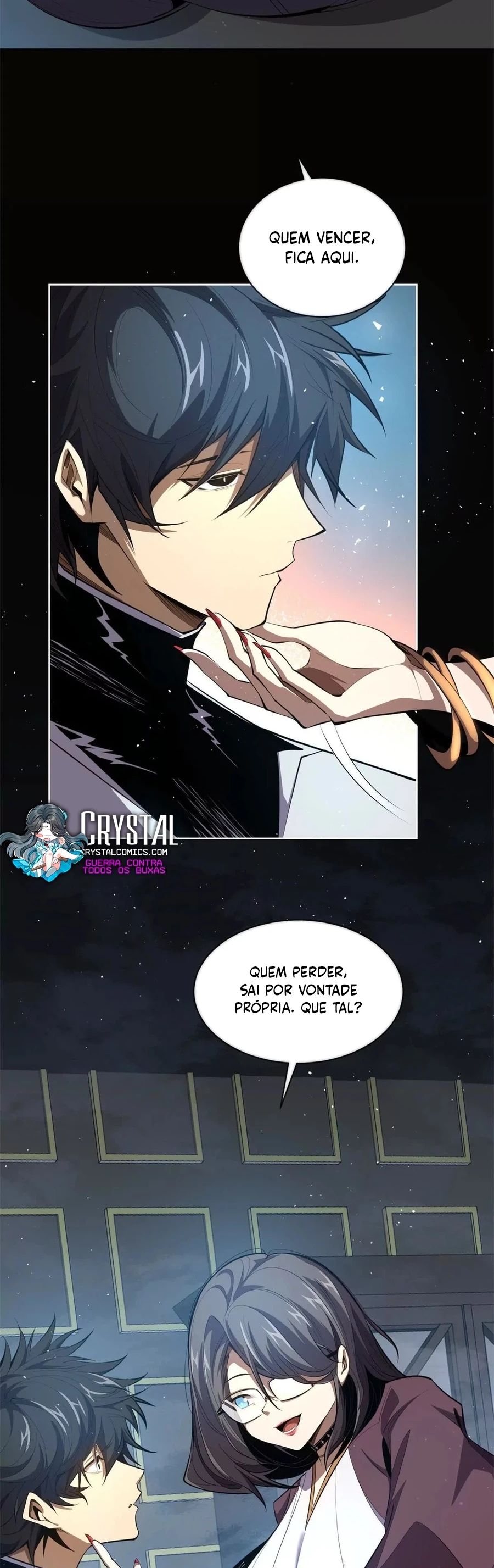 Cap 6 página 8