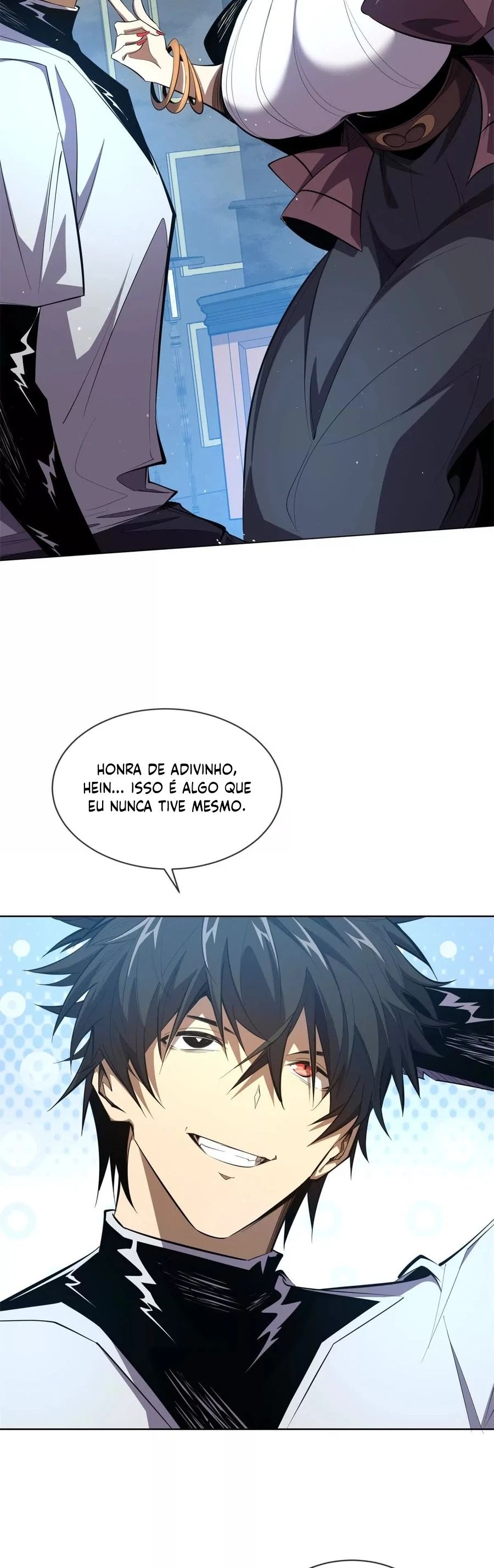 Cap 6 página 9