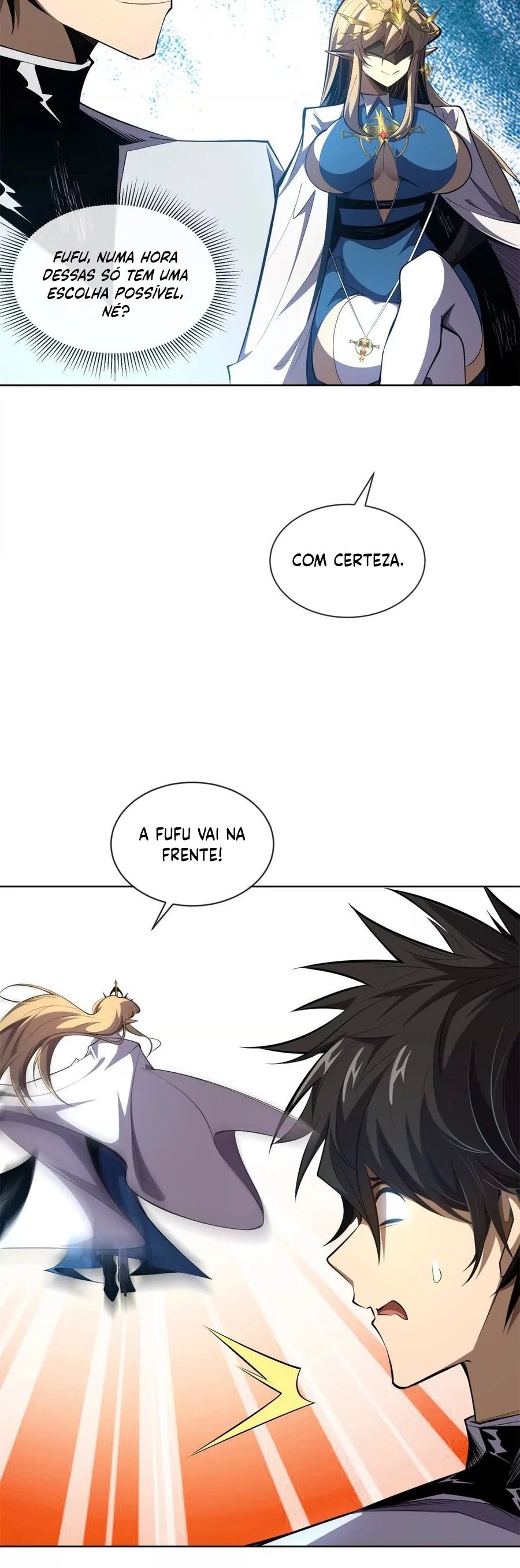 Cap 7 página 10