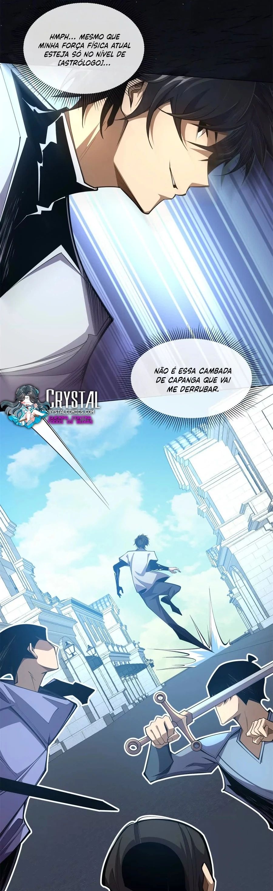 Cap 7 página 14