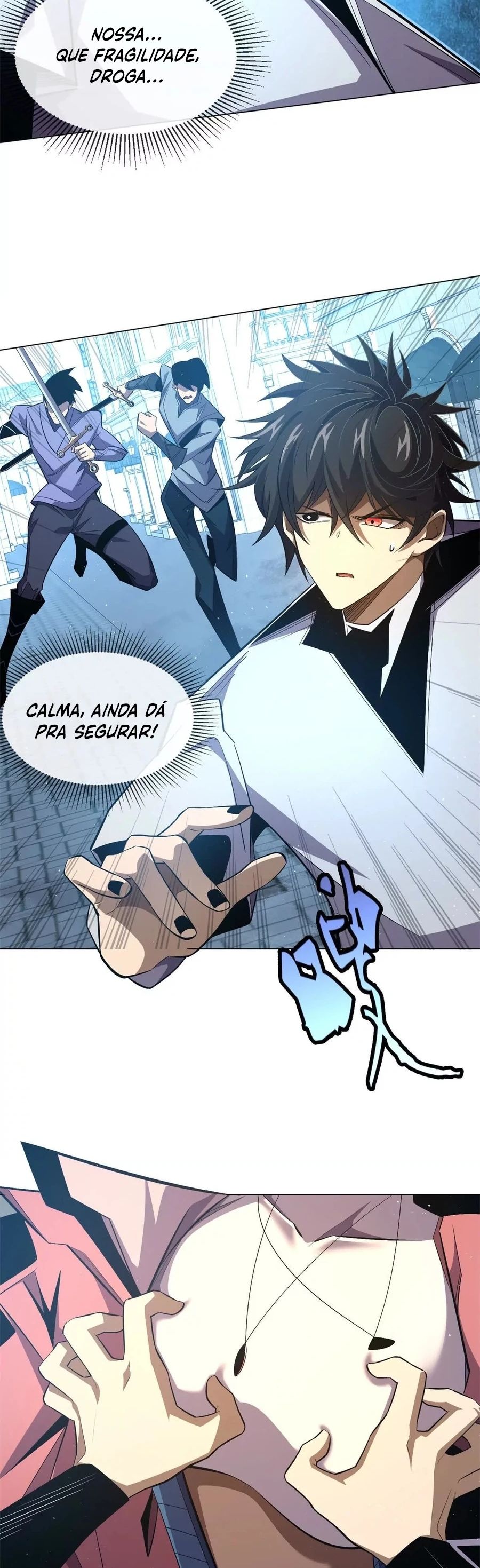 Cap 7 página 16