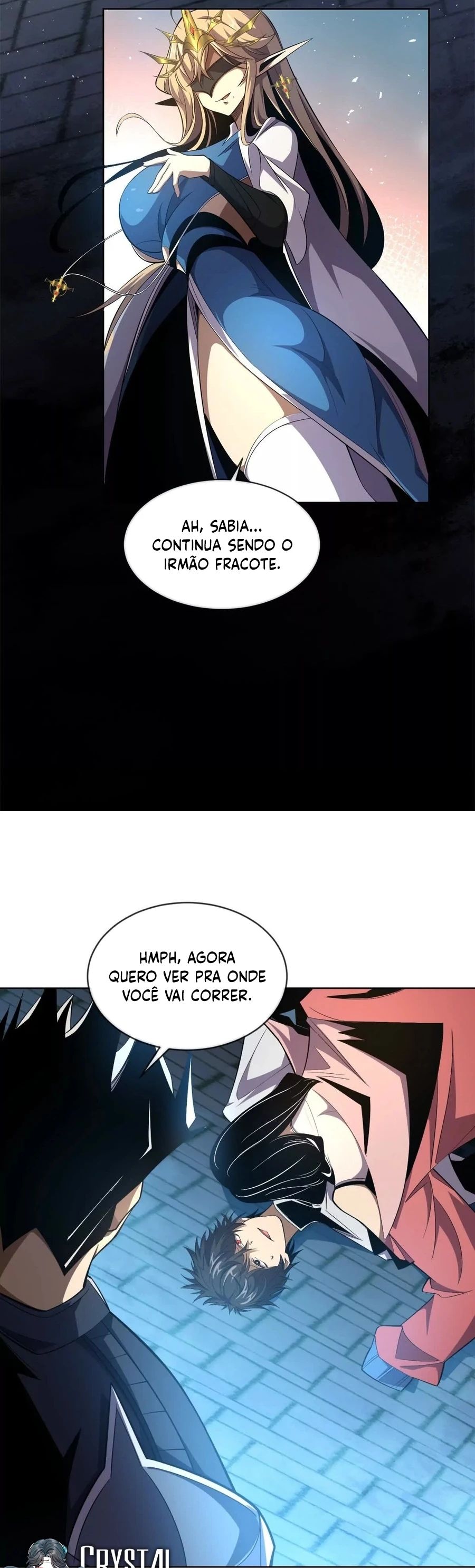 Cap 7 página 19