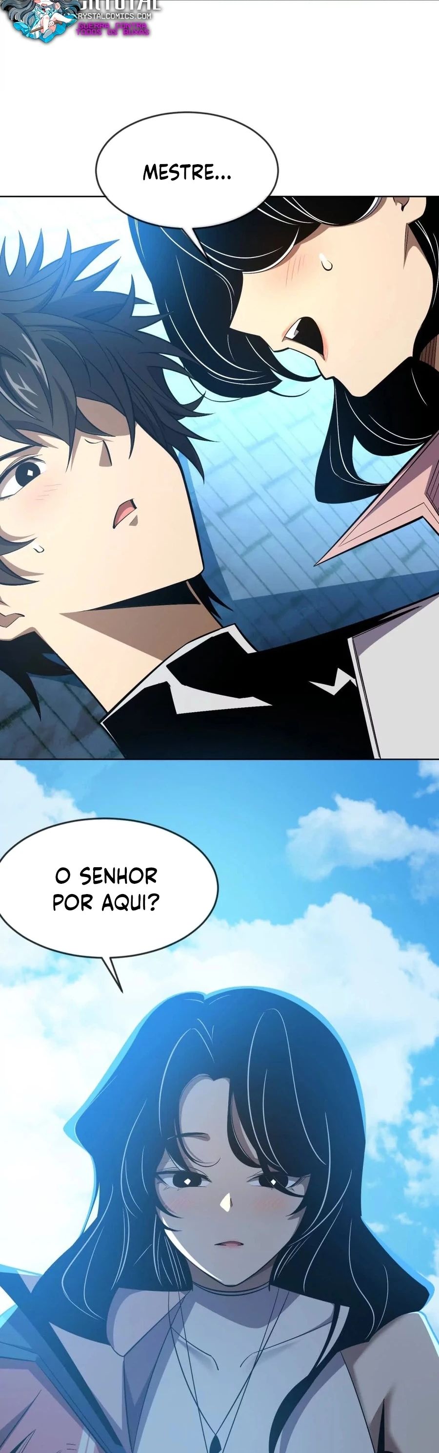 Cap 7 página 20
