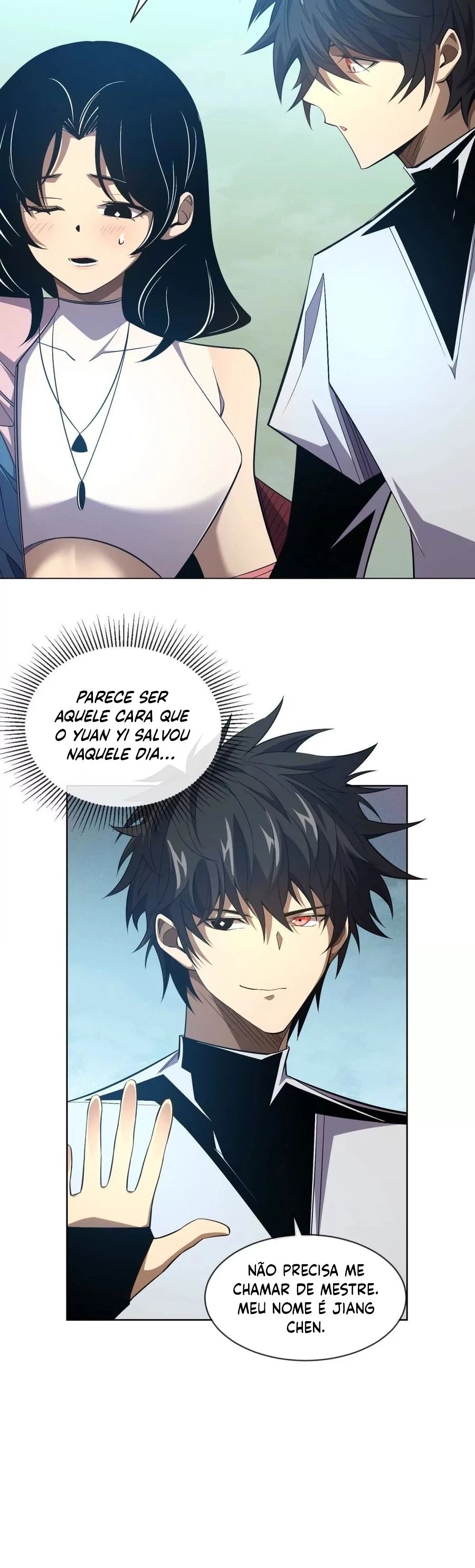 Cap 7 página 23