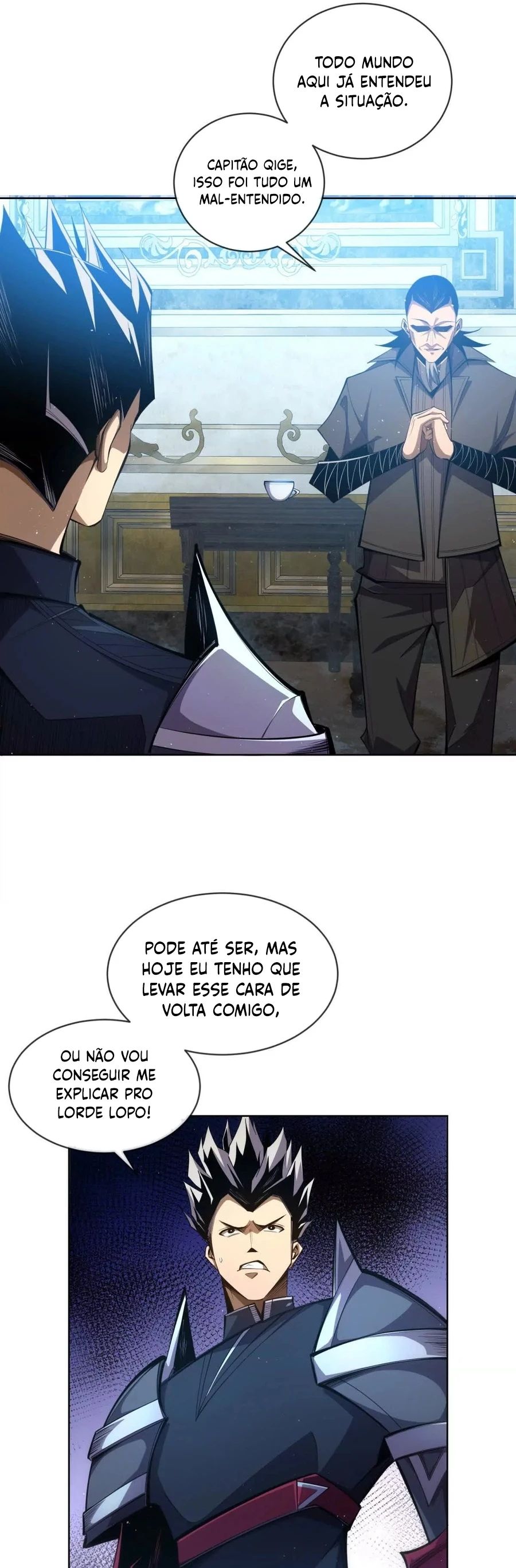Cap 7 página 24