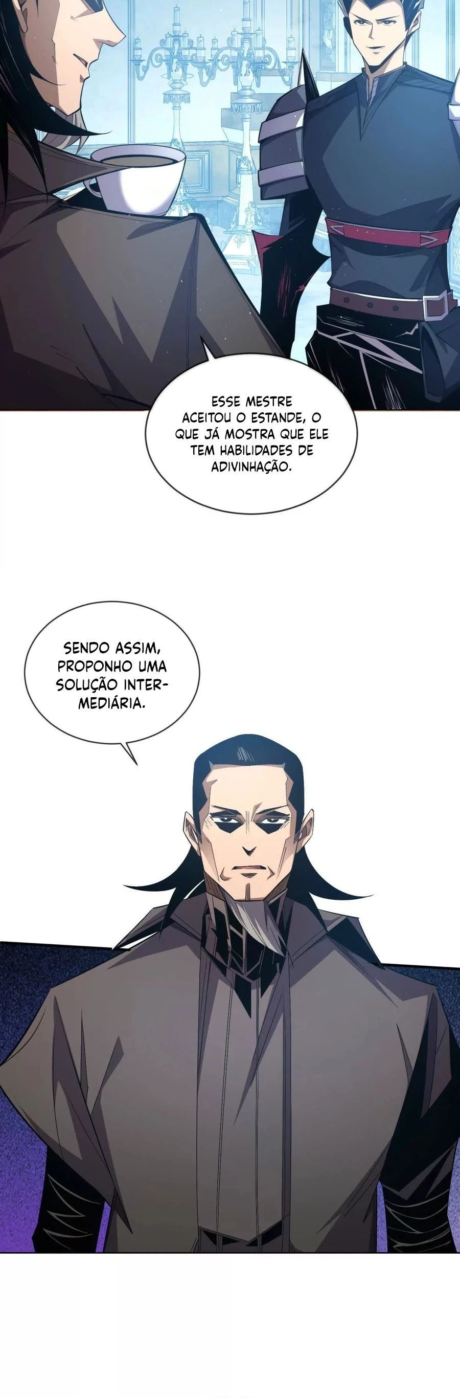Cap 7 página 28