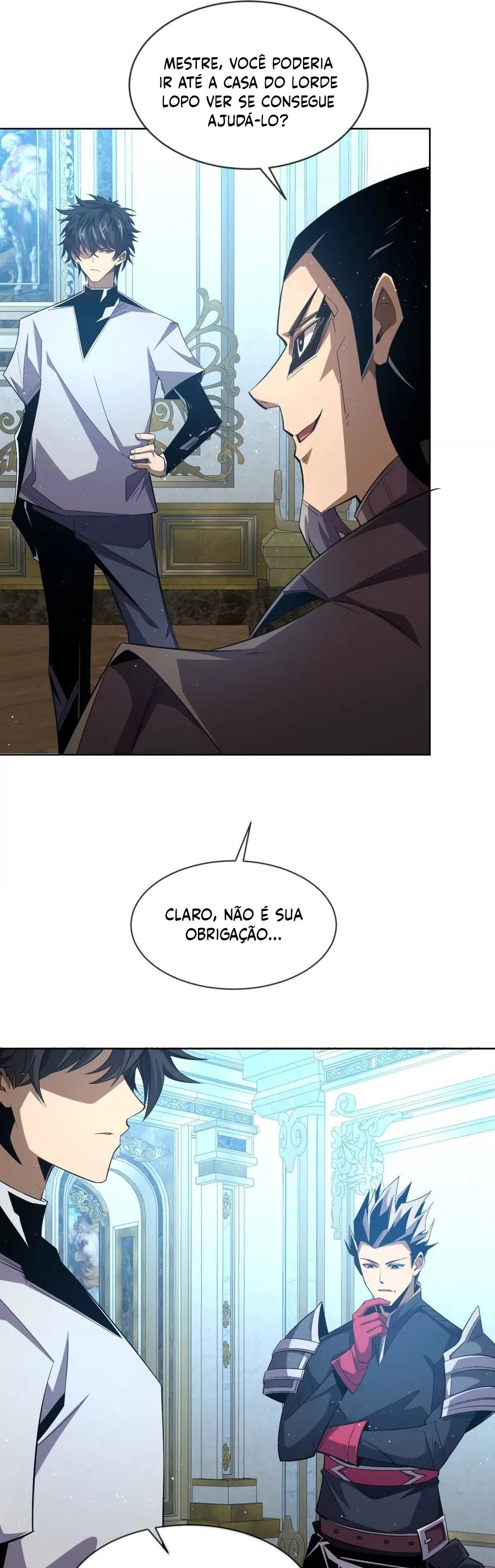 Cap 7 página 29
