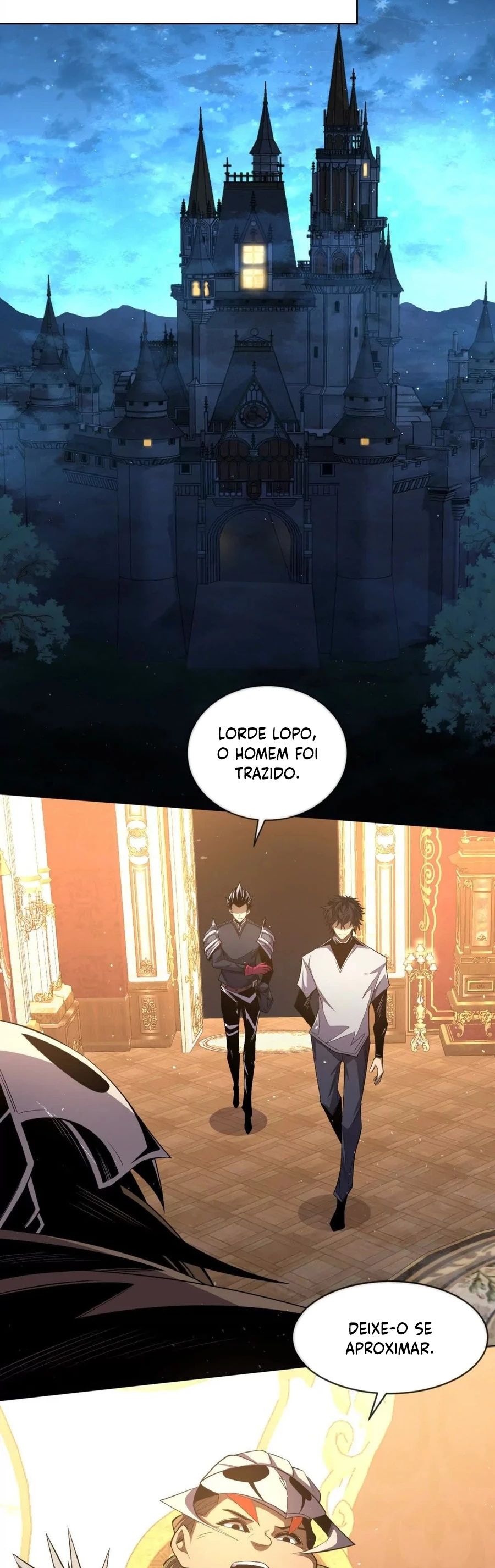 Cap 7 página 31