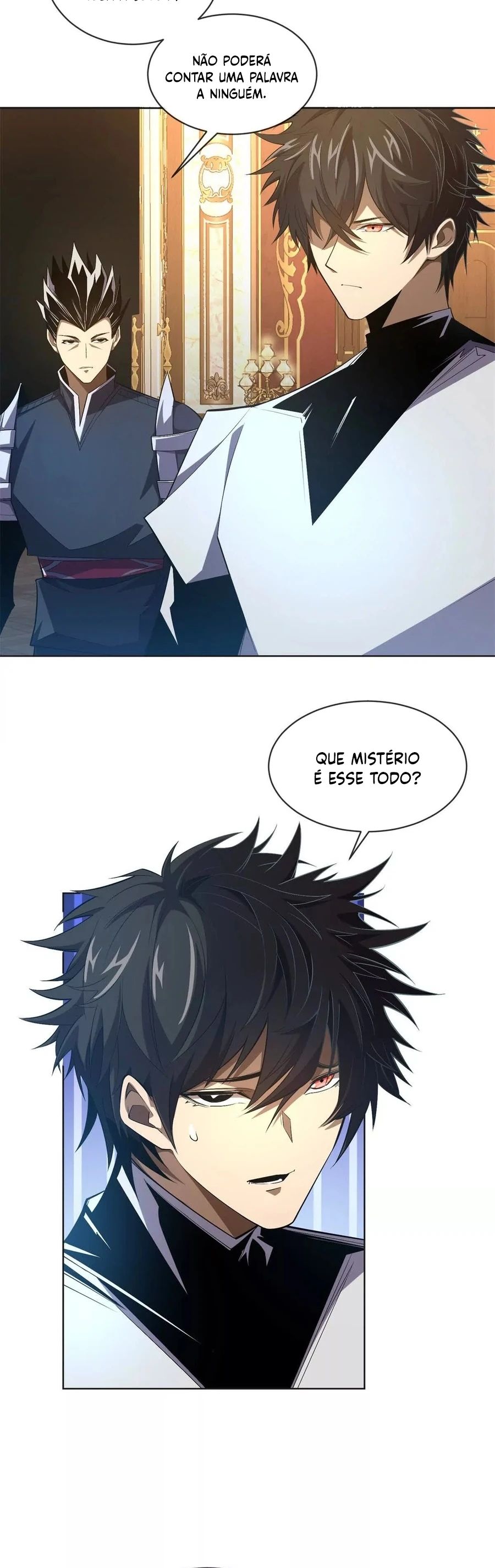 Cap 7 página 33