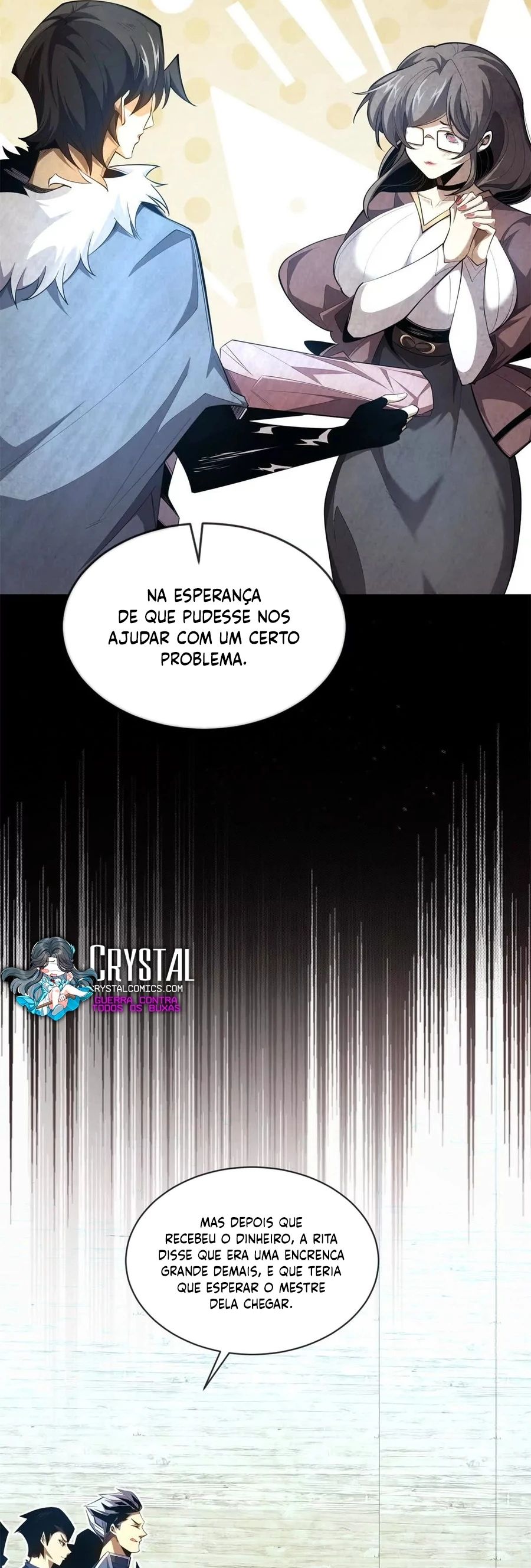 Cap 7 página 4