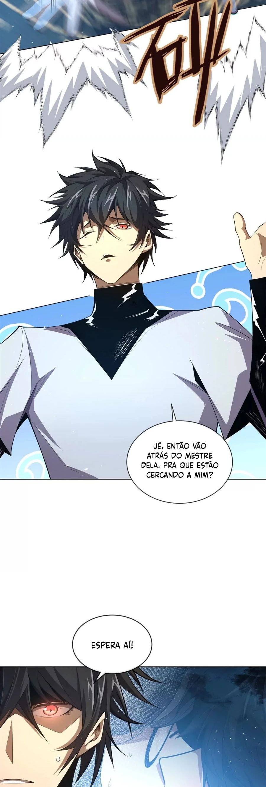 Cap 7 página 6