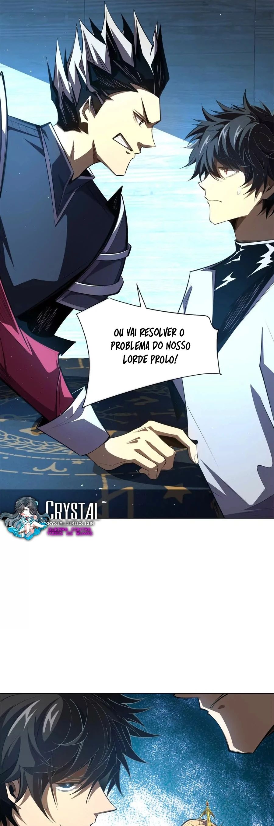 Cap 7 página 9