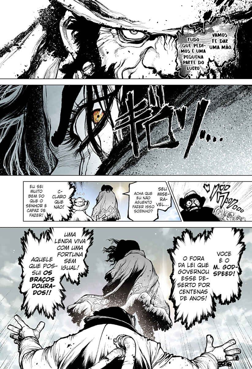 Cap 1 página 5