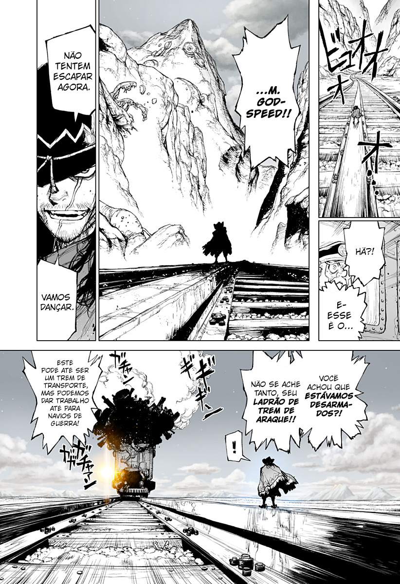 Cap 1 página 9