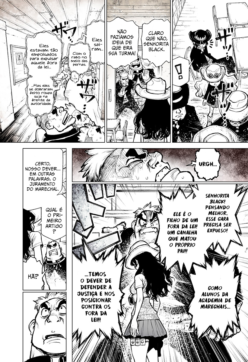 Cap 2 página 14