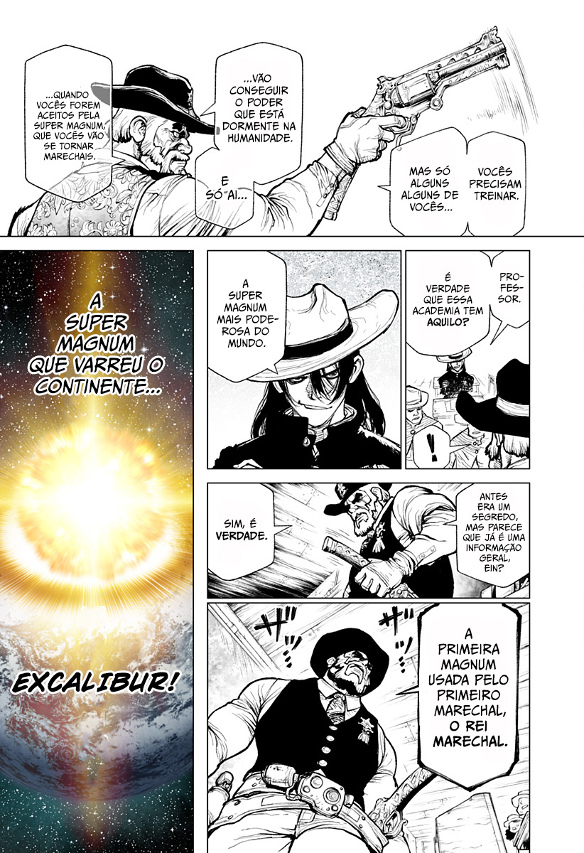 Cap 2 página 32
