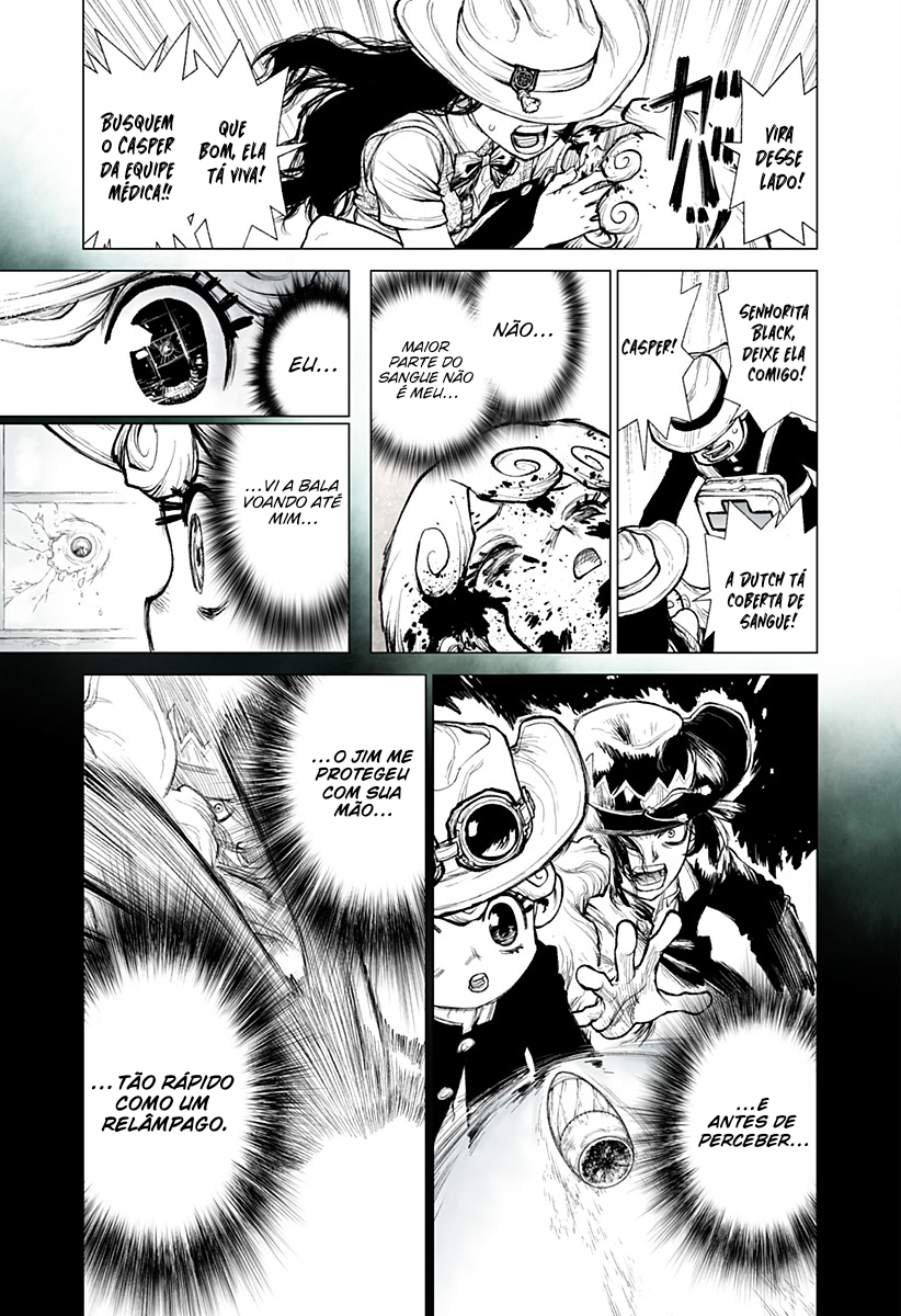 Cap 3 página 14