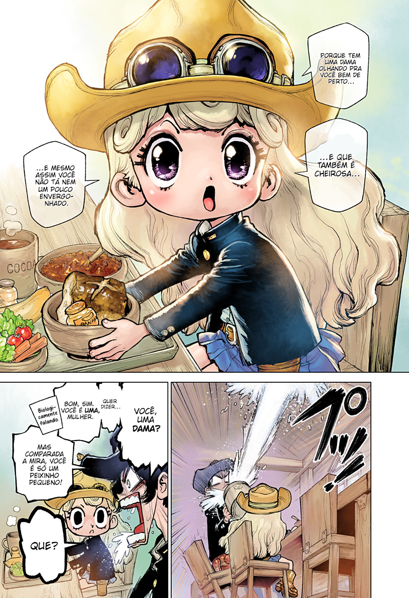 Cap 3 página 4
