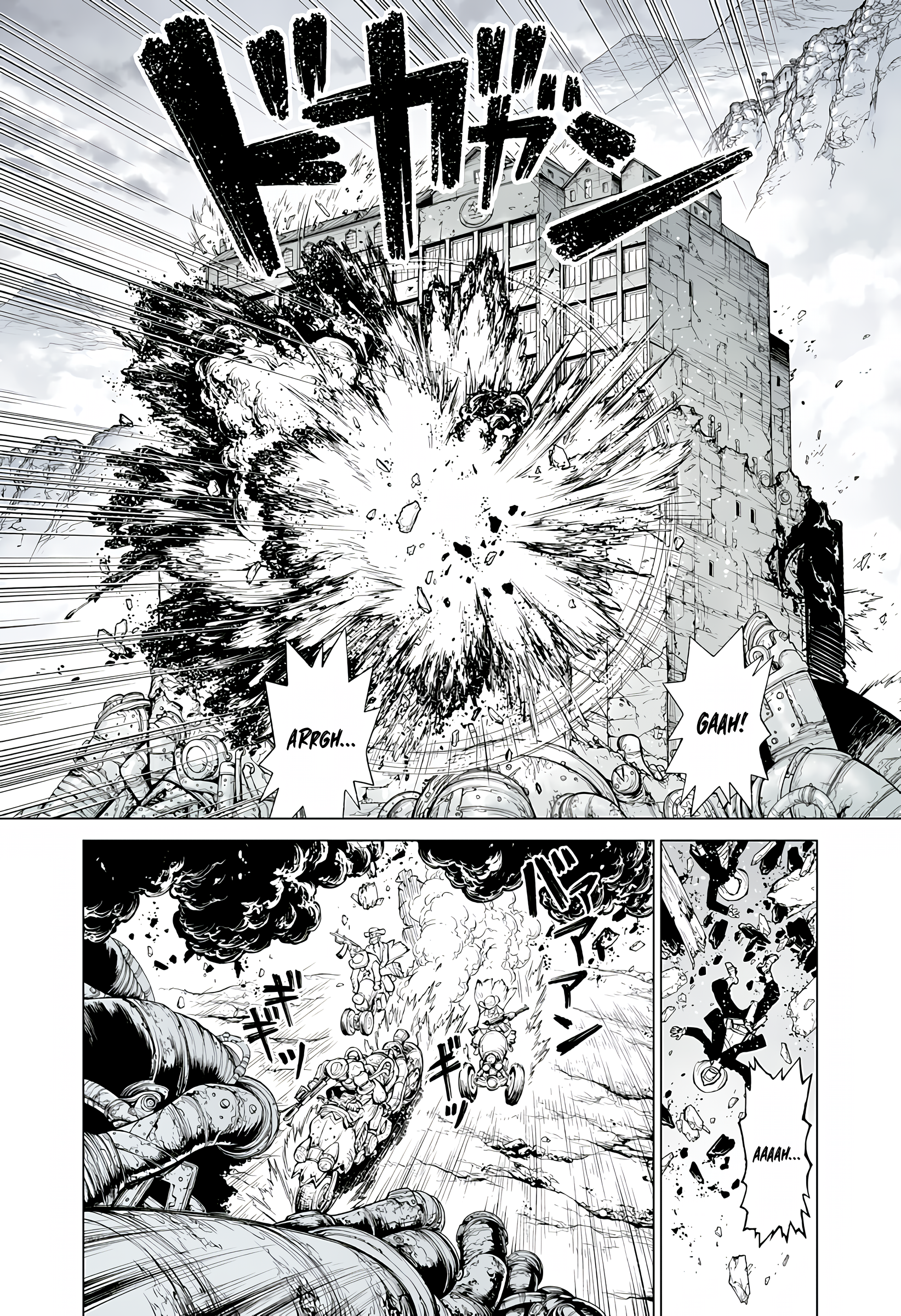 Cap 4 página 11