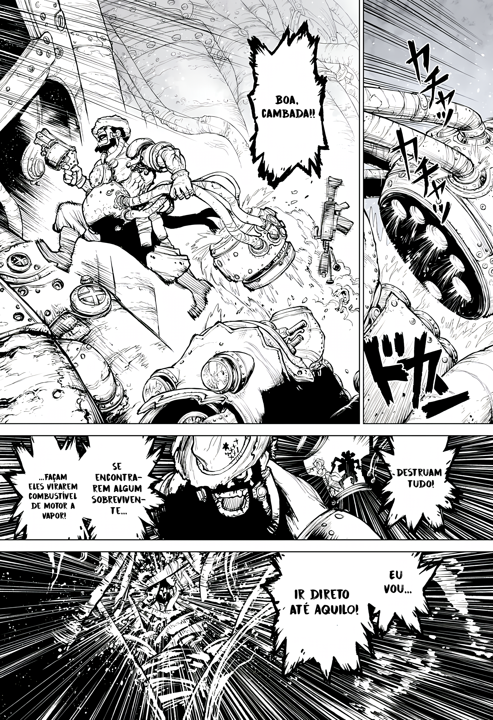 Cap 4 página 12