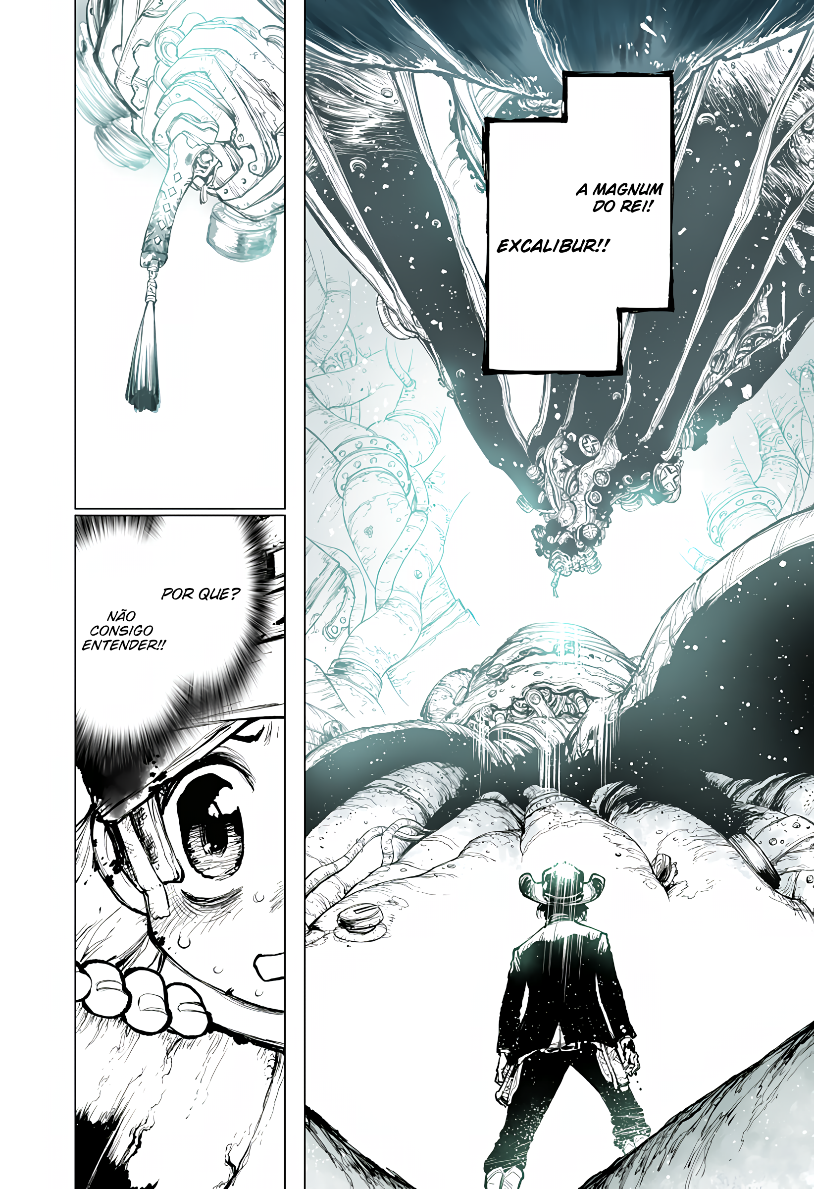 Cap 4 página 15
